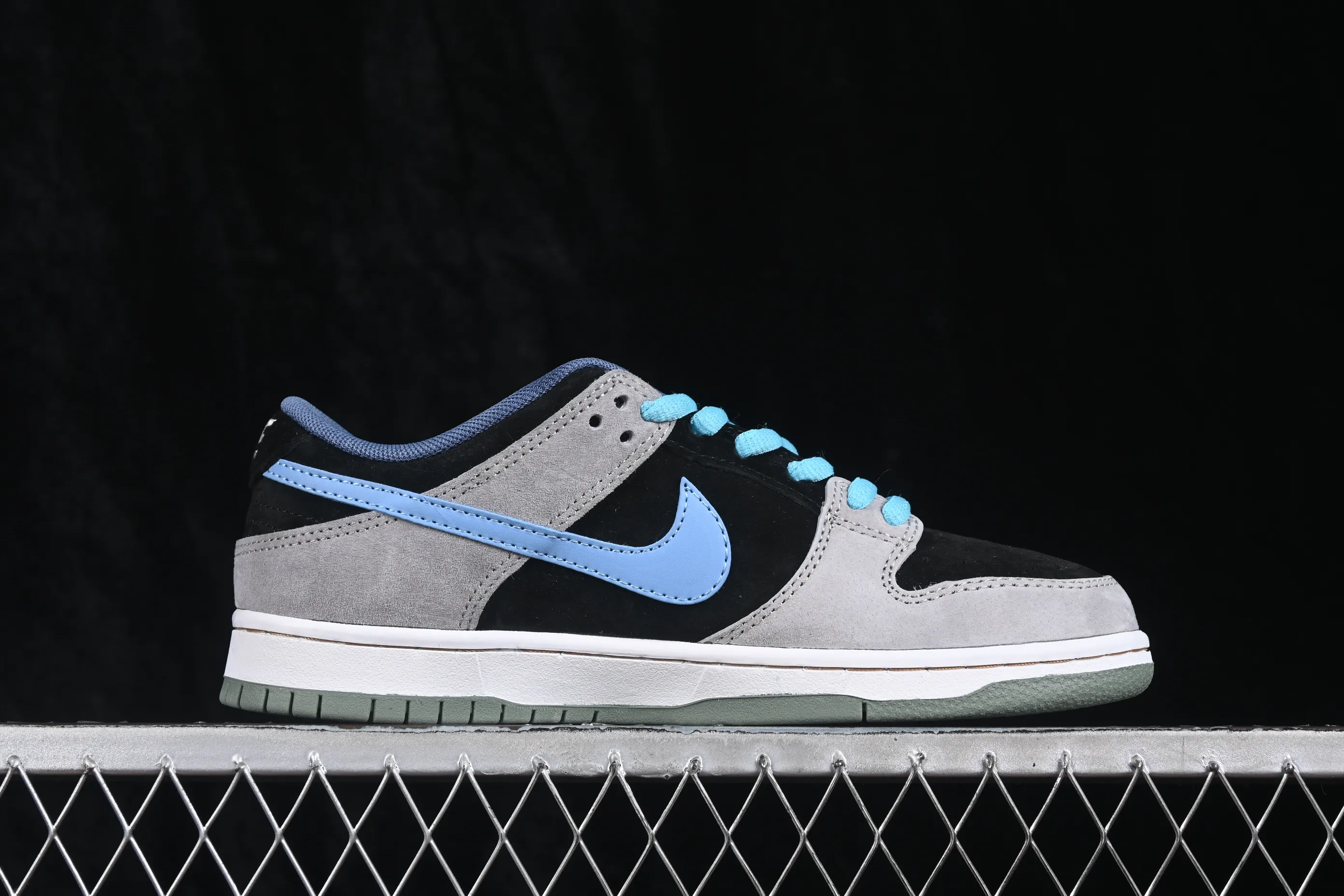 All categories Nk SB Dunk series Nk SB Dunk Low low-top sneakers Nike SB Dunk Low SB low-top casual sneakers HF3063-002